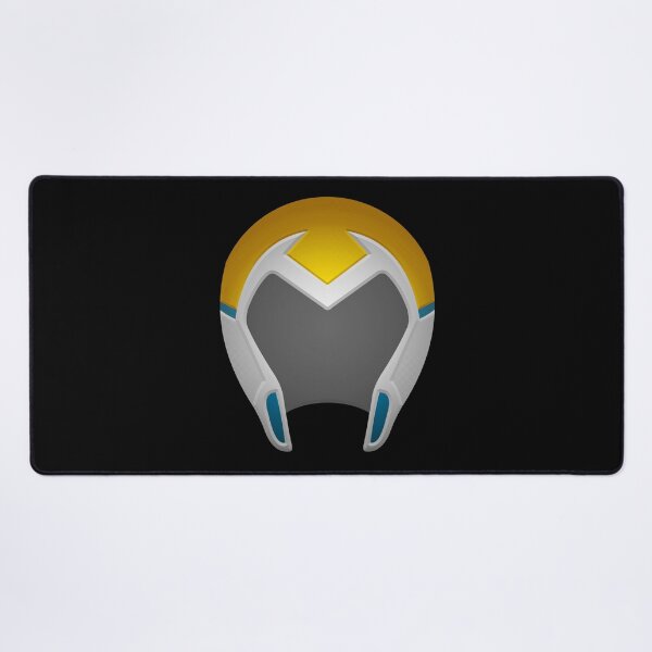 Item preview, Voltron Paladin - Yellow designed and sold by KalElsDesigns.