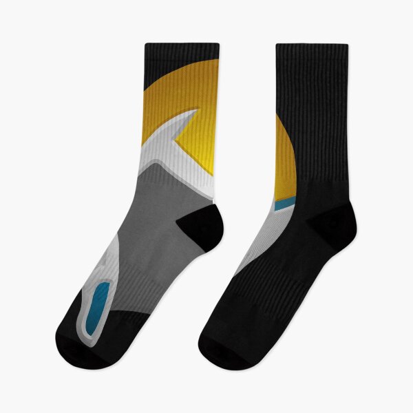 Item preview, Voltron Paladin - Yellow designed and sold by KalElsDesigns.