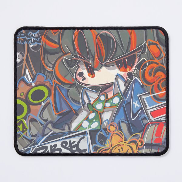 Item preview, 2090 - Zhu Yuan / 朱鸢 designed and sold by jrpencil88.