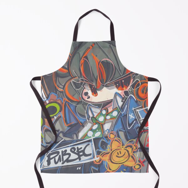 Item preview, 2090 - Zhu Yuan / 朱鸢 designed and sold by jrpencil88.