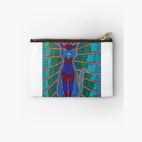 Item preview, The Cat Series  designed and sold by KalpisCreations.