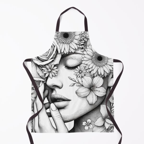 Item preview, Peace designed and sold by Sylerey.