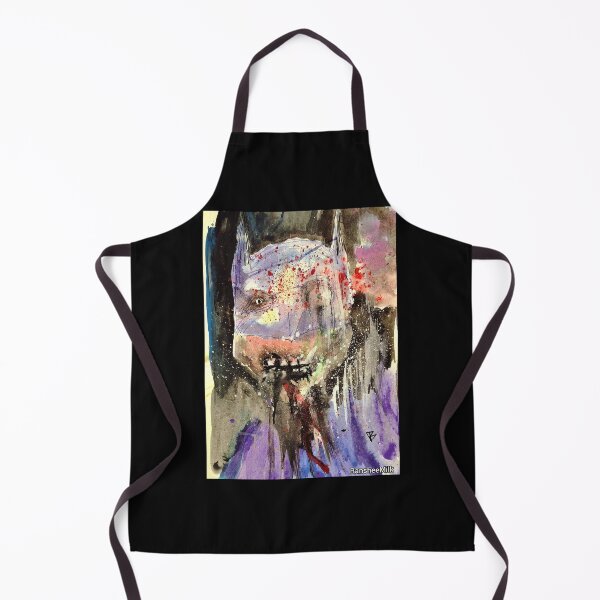 Item preview, painting designed and sold by BansheeMilk.