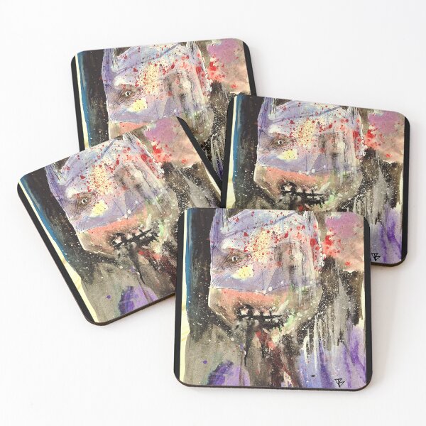 Item preview, painting designed and sold by BansheeMilk.