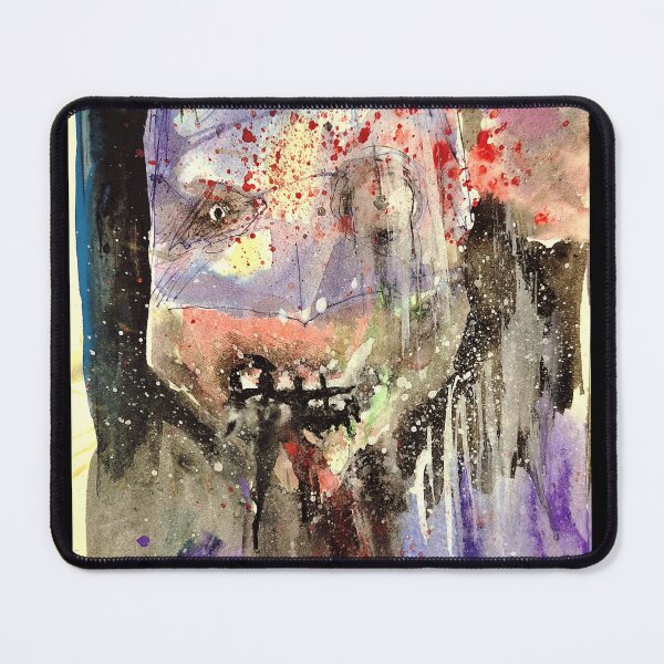 Item preview, painting designed and sold by BansheeMilk.
