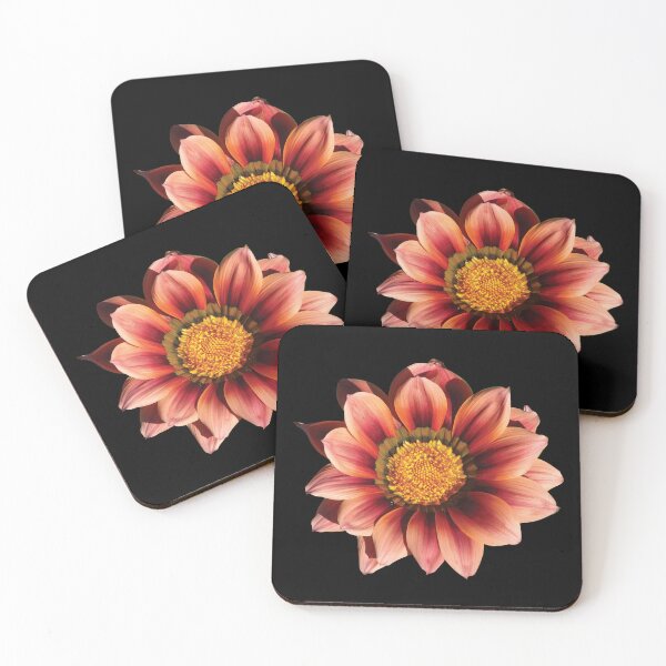 Item preview, Gazania  designed and sold by Jenny  Dyer.