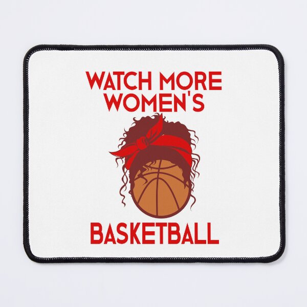 Item preview, Watch more womens basketball designed and sold by Colorfulman.