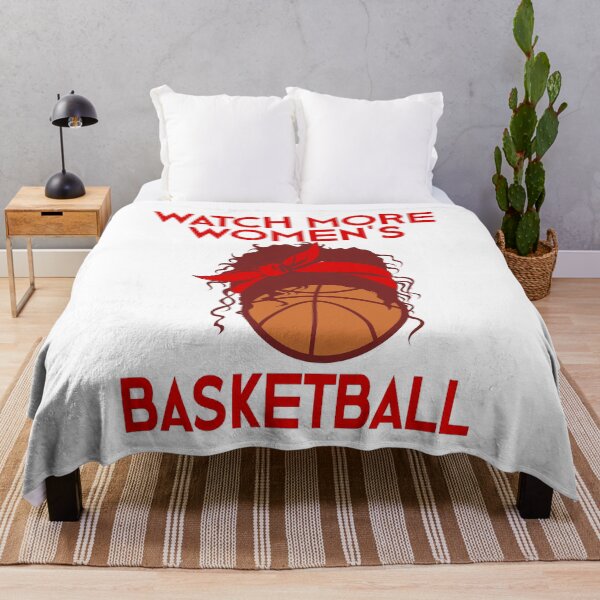 Item preview, Watch more womens basketball designed and sold by Colorfulman.