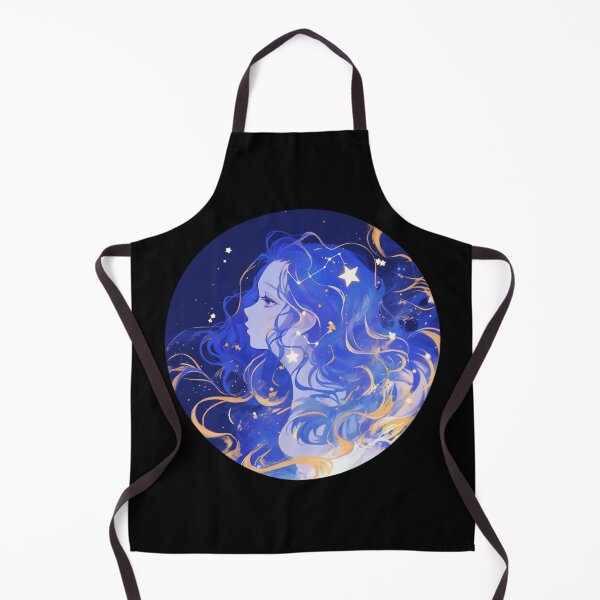 Item preview, Virgo Sign // Zodiac Symbols // Virgo // Galaxy // Virgos // Virgo Ascendent designed and sold by SMARTKIT DESIGNAGENCY.