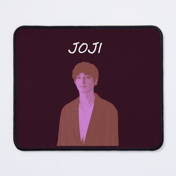 Item preview, Joji designed and sold by Lowgik.