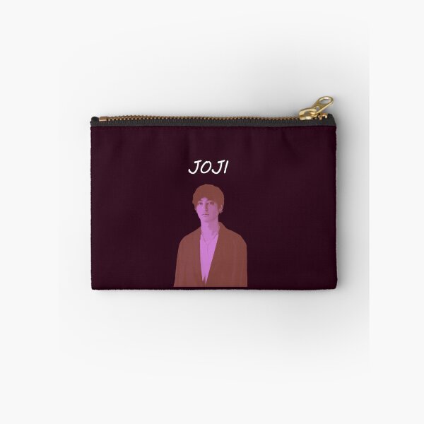 Item preview, Joji designed and sold by Lowgik.