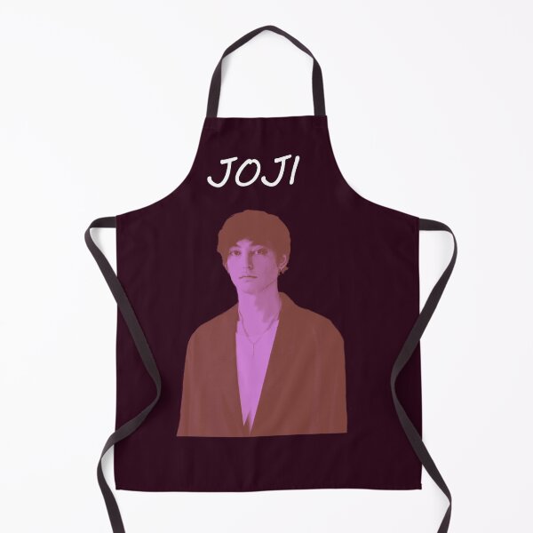 Item preview, Joji designed and sold by Lowgik.