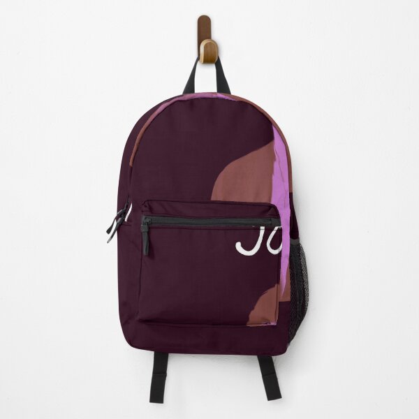 Item preview, Joji designed and sold by Lowgik.