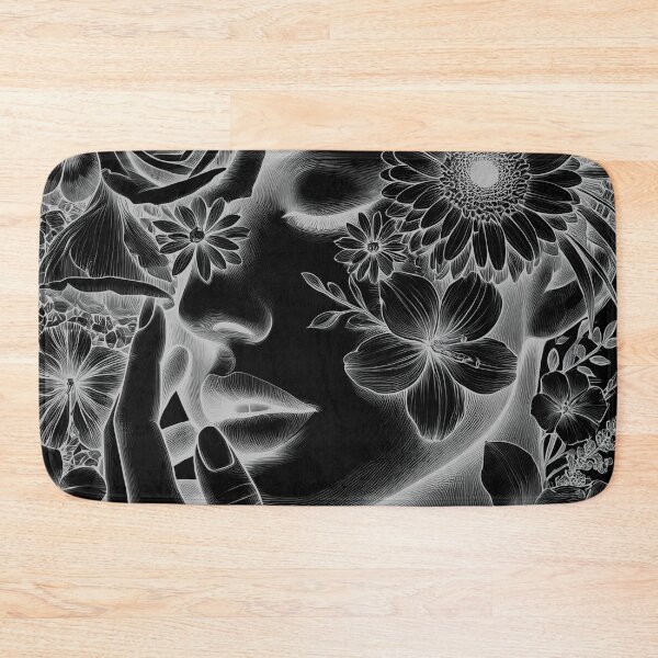 Item preview, Harmony designed and sold by Sylerey.