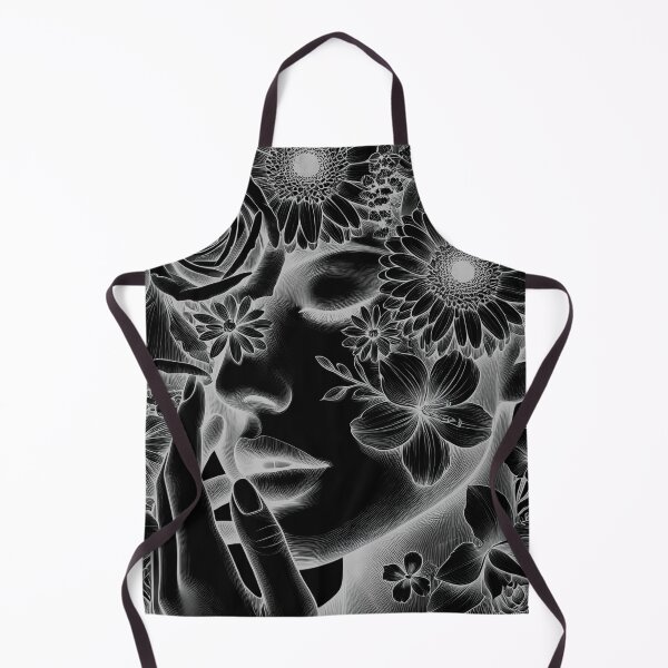 Item preview, Harmony designed and sold by Sylerey.