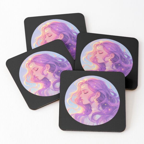 Item preview, Virgo Sign // Zodiac Symbols // Virgo // Galaxy // Virgos // Virgo Ascendent designed and sold by SMARTKIT  DESIGNAGENCY.