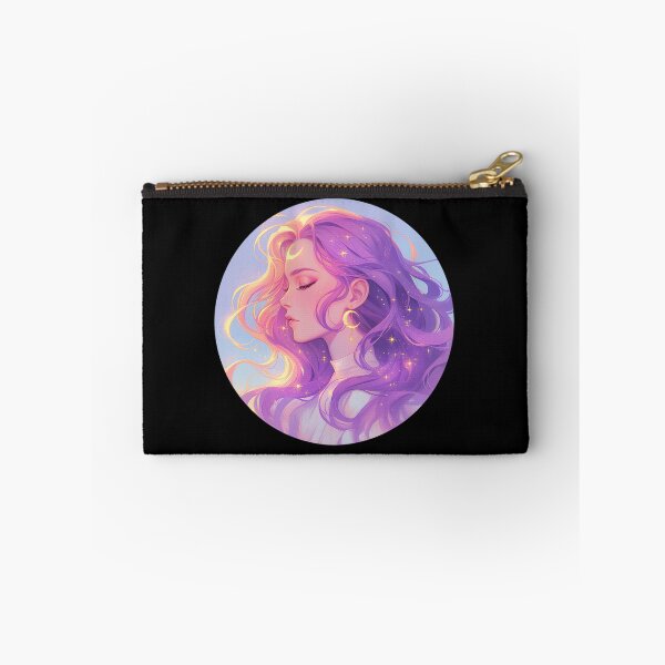 Item preview, Virgo Sign // Zodiac Symbols // Virgo // Galaxy // Virgos // Virgo Ascendent designed and sold by SMARTKIT  DESIGNAGENCY.