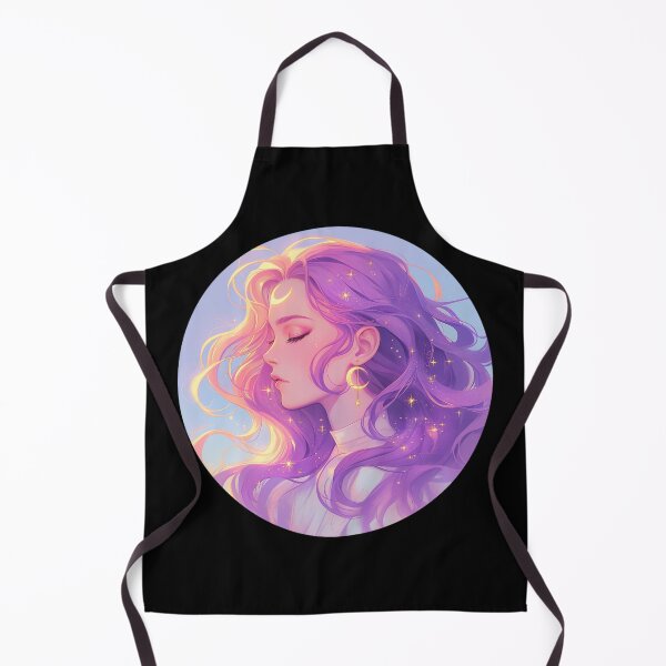 Item preview, Virgo Sign // Zodiac Symbols // Virgo // Galaxy // Virgos // Virgo Ascendent designed and sold by SMARTKIT DESIGNAGENCY.
