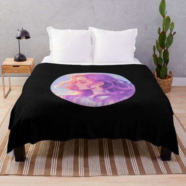 Item preview, Virgo Sign // Zodiac Symbols // Virgo // Galaxy // Virgos // Virgo Ascendent designed and sold by SMARTKIT DESIGNAGENCY.