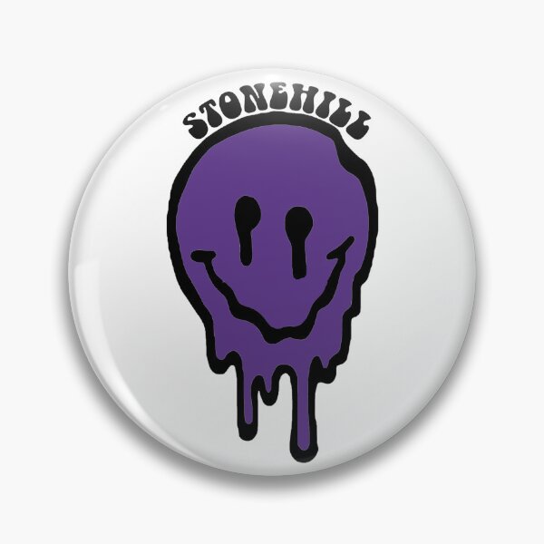 Item preview, Stonehill College Face designed and sold by kkosmicki.
