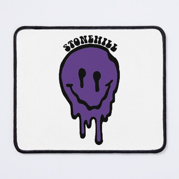 Item preview, Stonehill College Face designed and sold by kkosmicki.