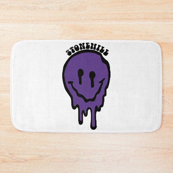 Item preview, Stonehill College Face designed and sold by kkosmicki.