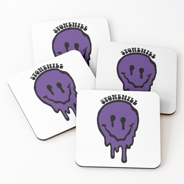 Item preview, Stonehill College Face designed and sold by kkosmicki.