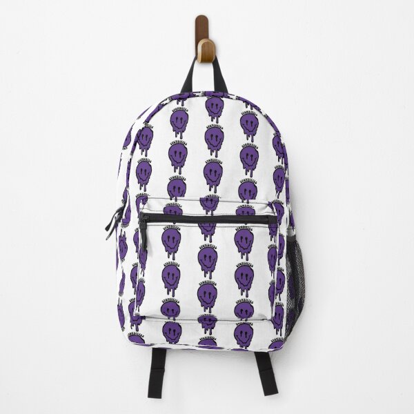 Item preview, Stonehill College Face designed and sold by kkosmicki.