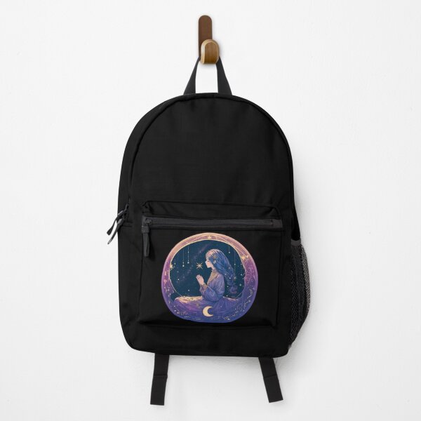 Item preview, Virgo Sign // Zodiac Symbols // Virgo // Galaxy // Virgos // Virgo Ascendent designed and sold by SMARTKIT  DESIGNAGENCY.