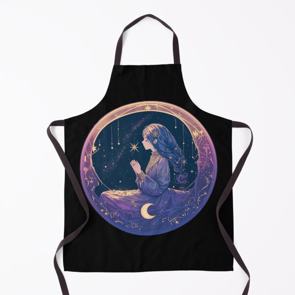 Item preview, Virgo Sign // Zodiac Symbols // Virgo // Galaxy // Virgos // Virgo Ascendent designed and sold by SMARTKIT DESIGNAGENCY.