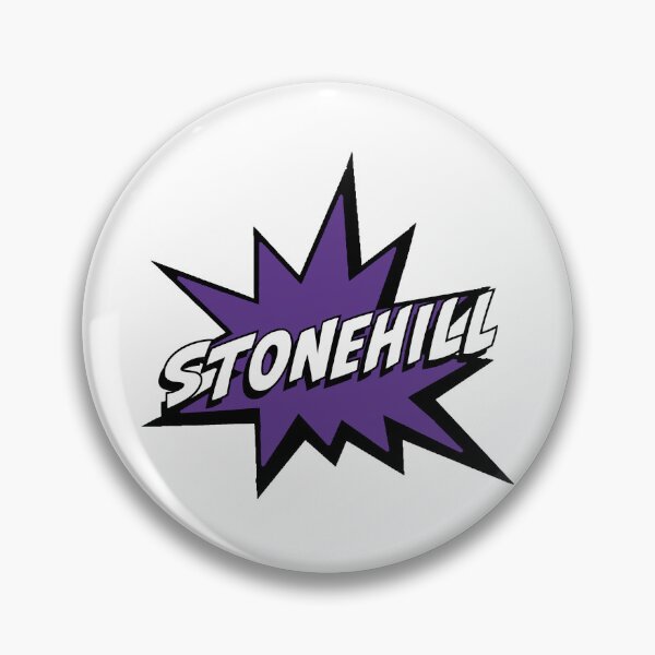 Item preview, Stonehill College designed and sold by kkosmicki.