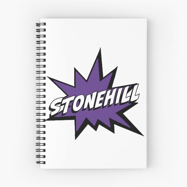 Item preview, Stonehill College designed and sold by kkosmicki.