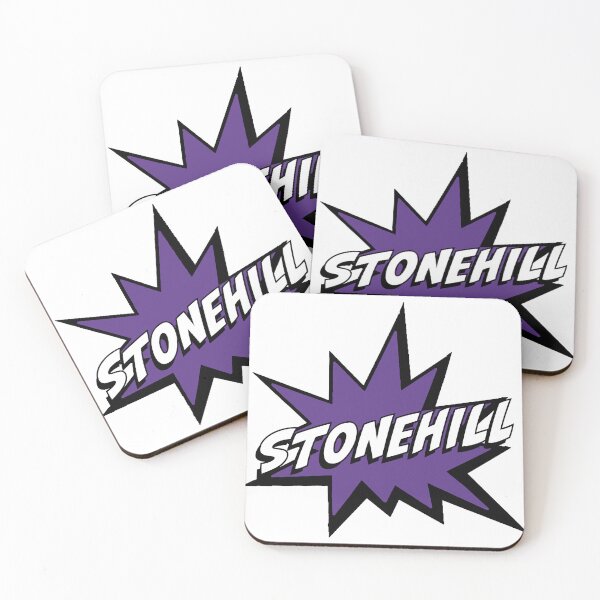 Item preview, Stonehill College designed and sold by kkosmicki.