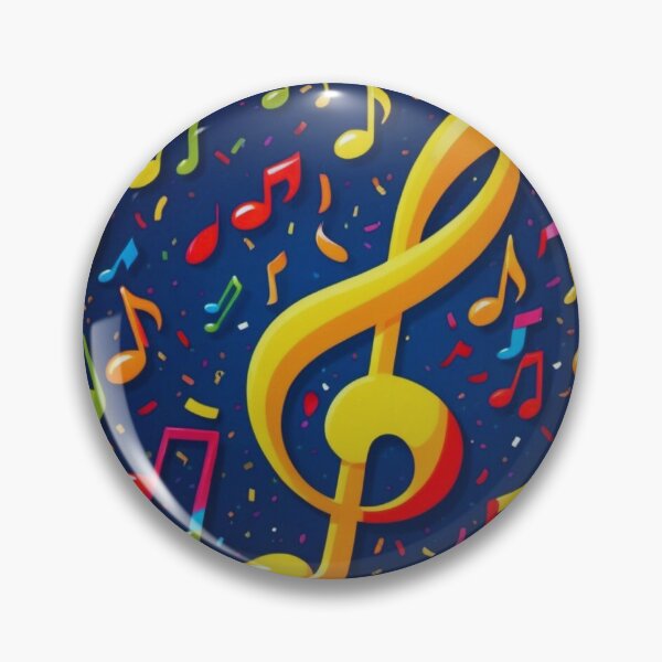 Item preview, Fiesta Rhythm designed and sold by Em Phics.