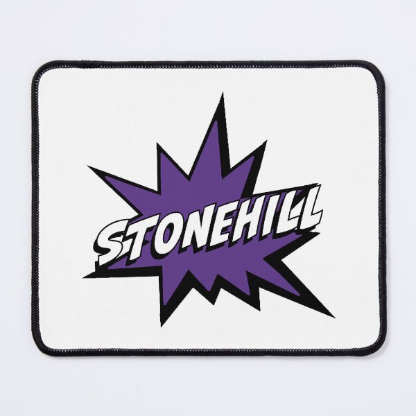 Item preview, Stonehill College designed and sold by kkosmicki.