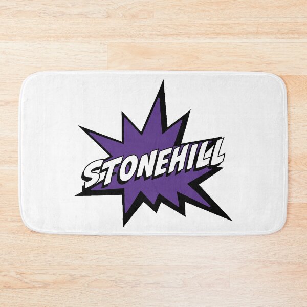 Item preview, Stonehill College designed and sold by kkosmicki.