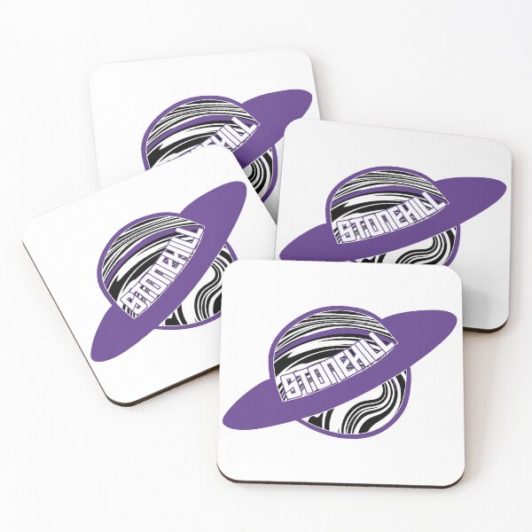 Item preview, Stonehill College Planet designed and sold by kkosmicki.