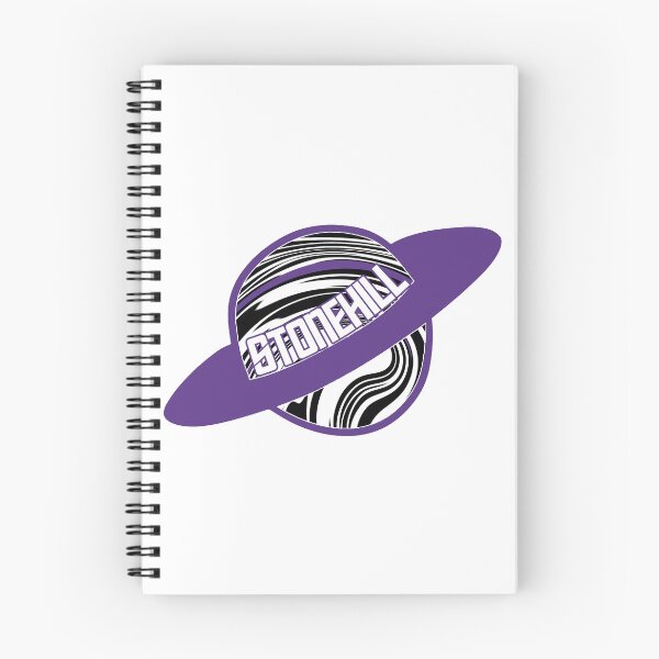 Item preview, Stonehill College Planet designed and sold by kkosmicki.