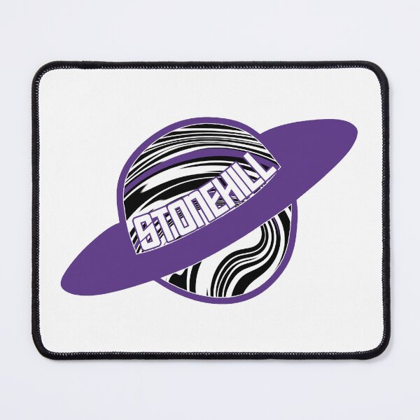 Item preview, Stonehill College Planet designed and sold by kkosmicki.