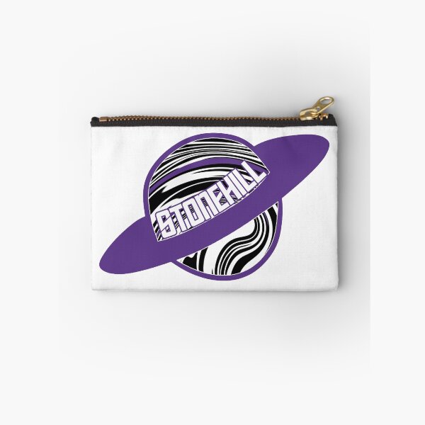 Item preview, Stonehill College Planet designed and sold by kkosmicki.
