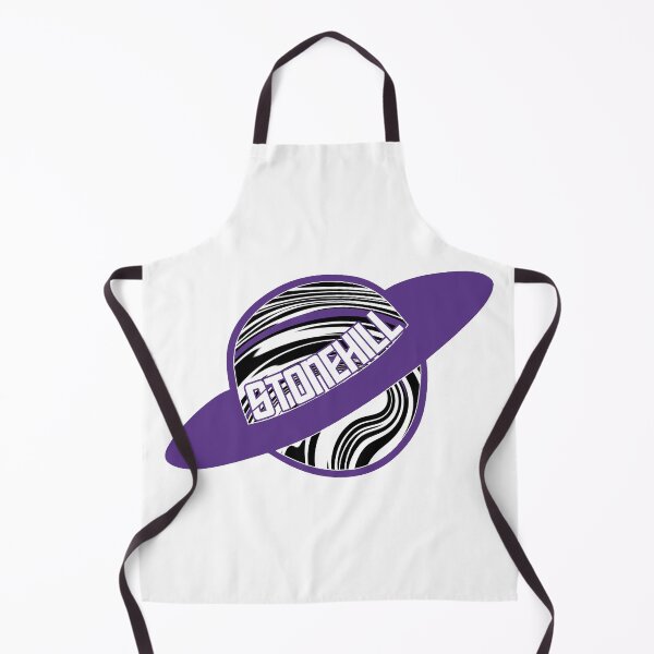 Item preview, Stonehill College Planet designed and sold by kkosmicki.
