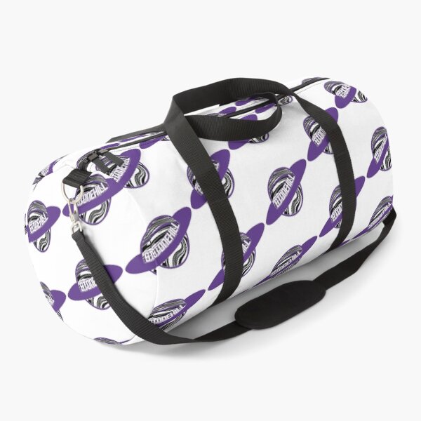 Item preview, Stonehill College Planet designed and sold by kkosmicki.
