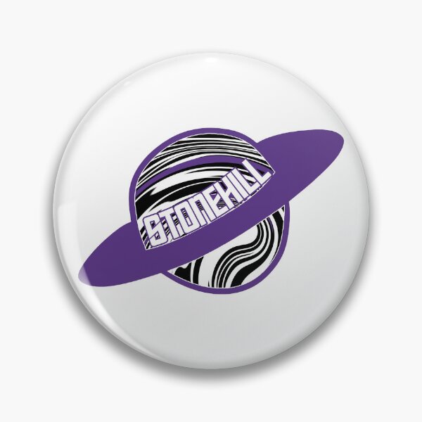 Item preview, Stonehill College Planet designed and sold by kkosmicki.