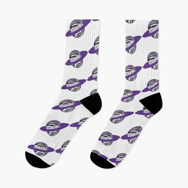 Item preview, Stonehill College Planet designed and sold by kkosmicki.
