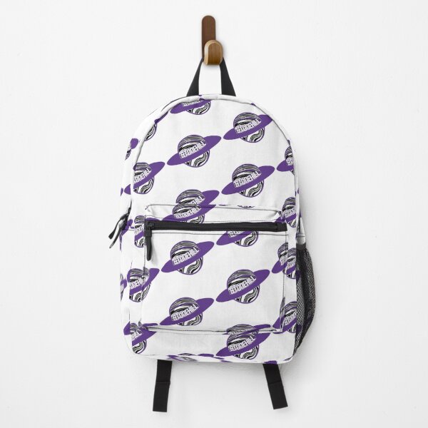 Item preview, Stonehill College Planet designed and sold by kkosmicki.