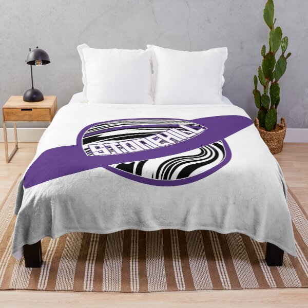 Item preview, Stonehill College Planet designed and sold by kkosmicki.