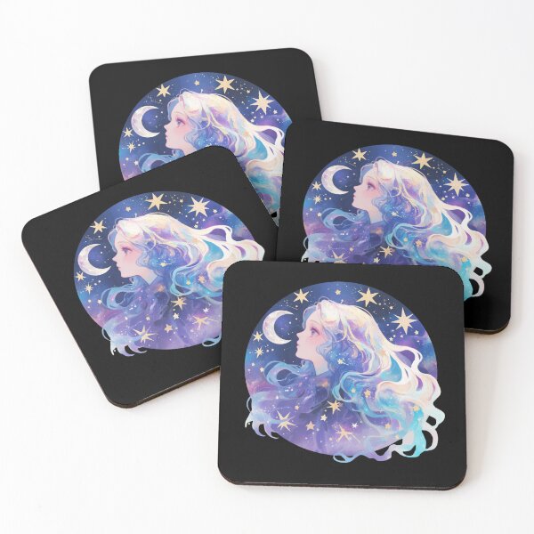 Item preview, Virgo Sign // Zodiac Symbols // Virgo // Galaxy // Virgos // Virgo Ascendent designed and sold by SMARTKIT  DESIGNAGENCY.