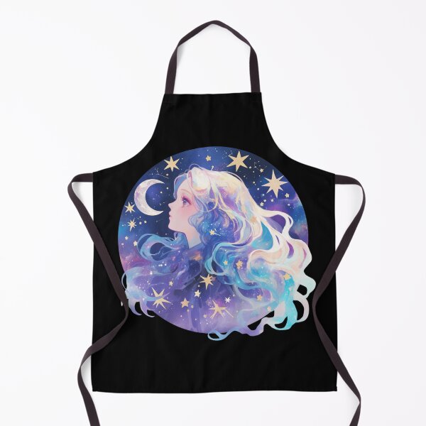Item preview, Virgo Sign // Zodiac Symbols // Virgo // Galaxy // Virgos // Virgo Ascendent designed and sold by SMARTKIT DESIGNAGENCY.