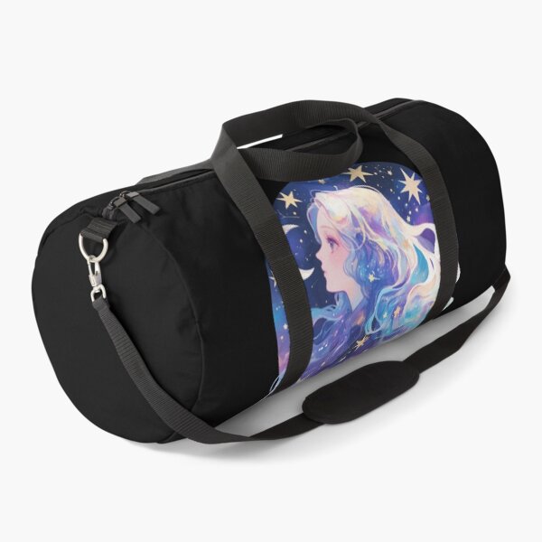 Item preview, Virgo Sign // Zodiac Symbols // Virgo // Galaxy // Virgos // Virgo Ascendent designed and sold by SMARTKIT  DESIGNAGENCY.