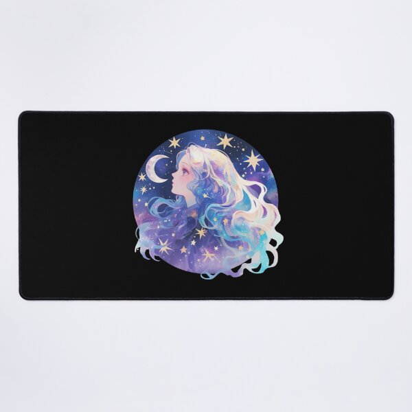 Item preview, Virgo Sign // Zodiac Symbols // Virgo // Galaxy // Virgos // Virgo Ascendent designed and sold by SMARTKIT DESIGNAGENCY.